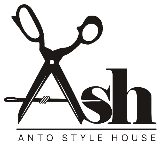 ANTOSTYLE — Anto Style House